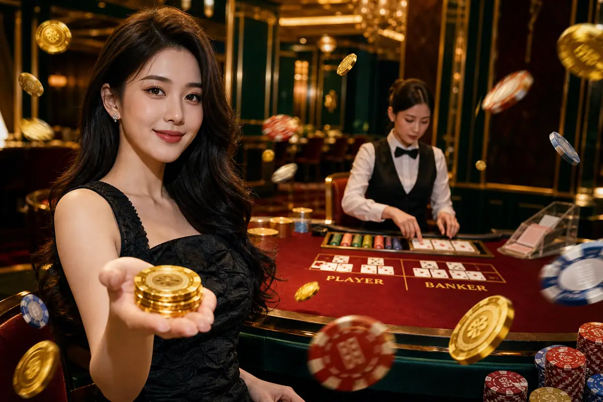 royal44 antaramuka slot mudah digunakan