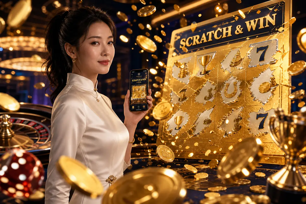 royal44 meja roulette online kasino live