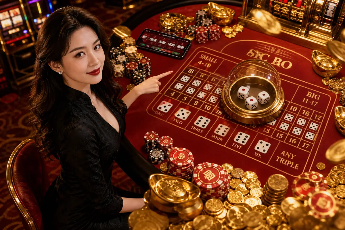 royal44 login paparan akaun pemain