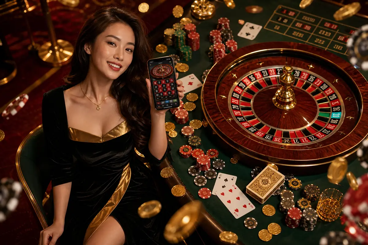 royal44 jenis taruhan mix parlay odds