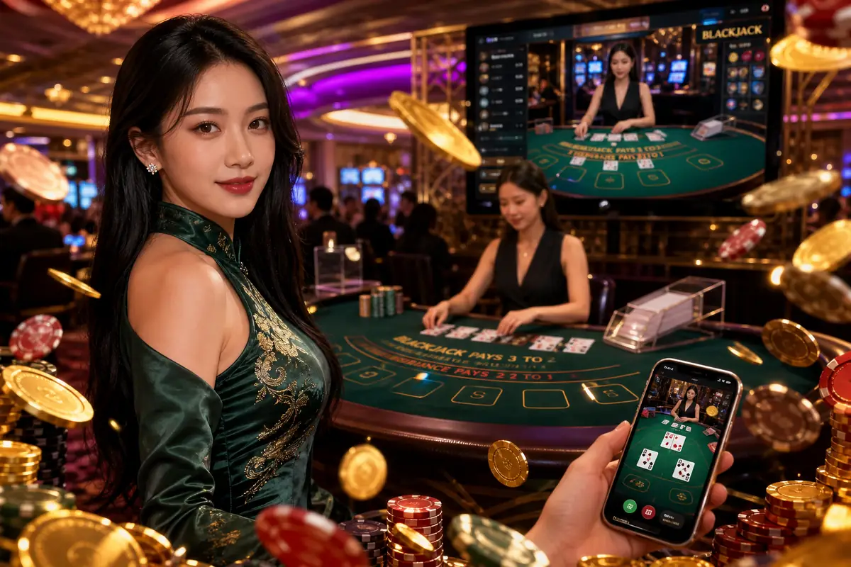 royal44 slot online Fortune Tiger PG Soft