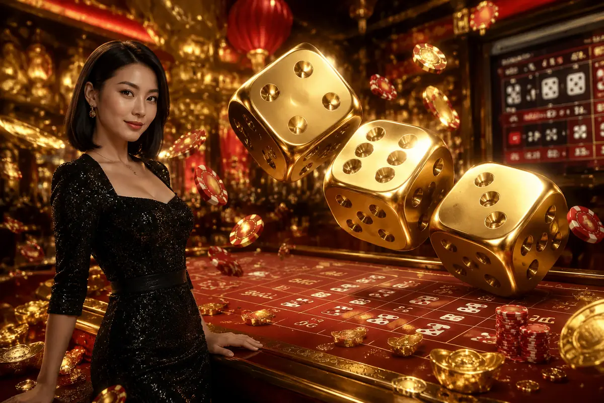 royal44 strategi taruhan roulette pendekatan bijak