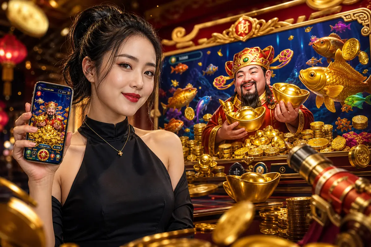 royal44 deposit e-wallet kaedah pembayaran