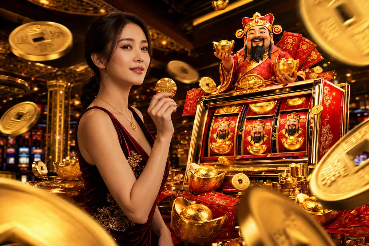 royal44 kaedah bayaran deposit DuitNow e-wallet