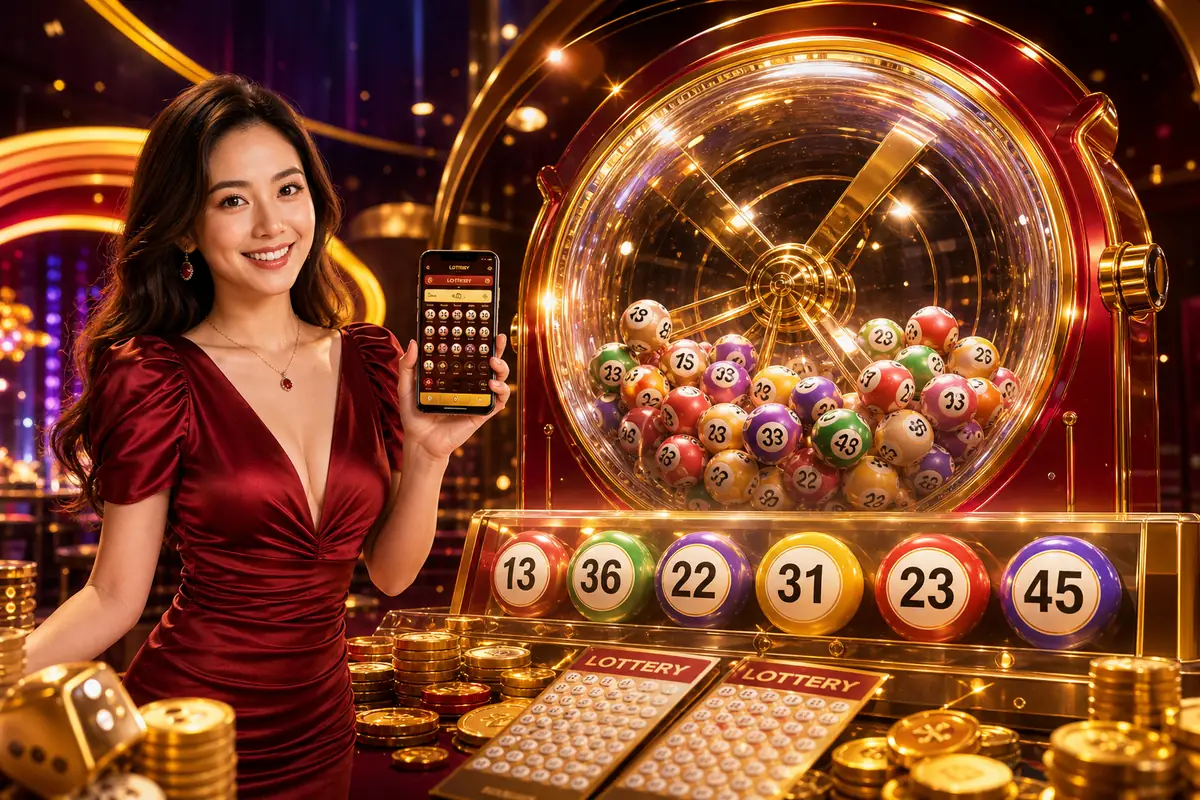 royal44 pembayaran e-wallet Malaysia