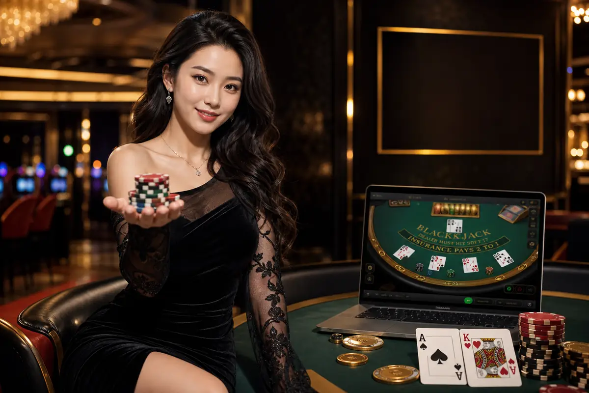 royal44 sukan bola sepak live betting