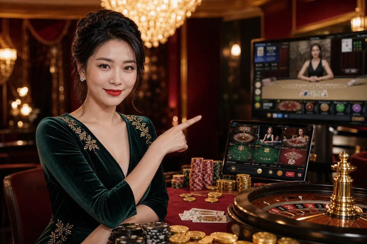 royal44 deposit withdrawal e-wallet Malaysia