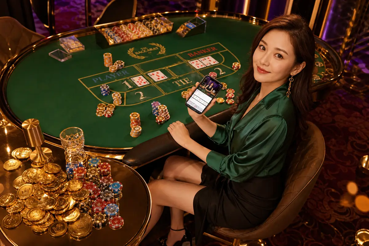 royal44 deposit e-wallet DuitNow pembayaran