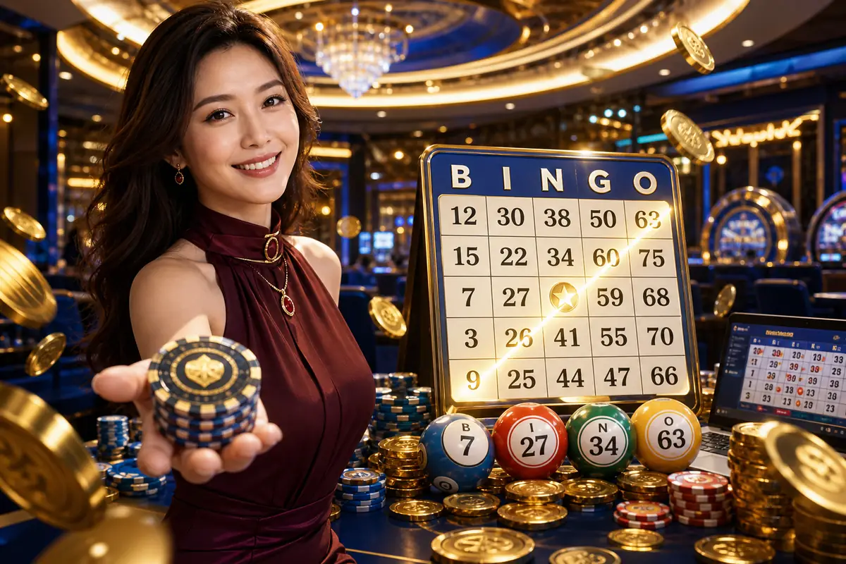 royal44 pengalaman live dealer roulette streaming